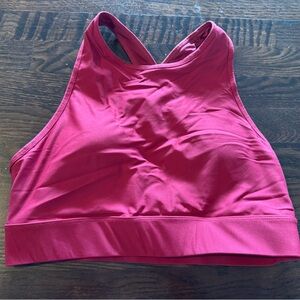 Fabletics Women's Sports Bra